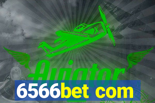 6566bet com